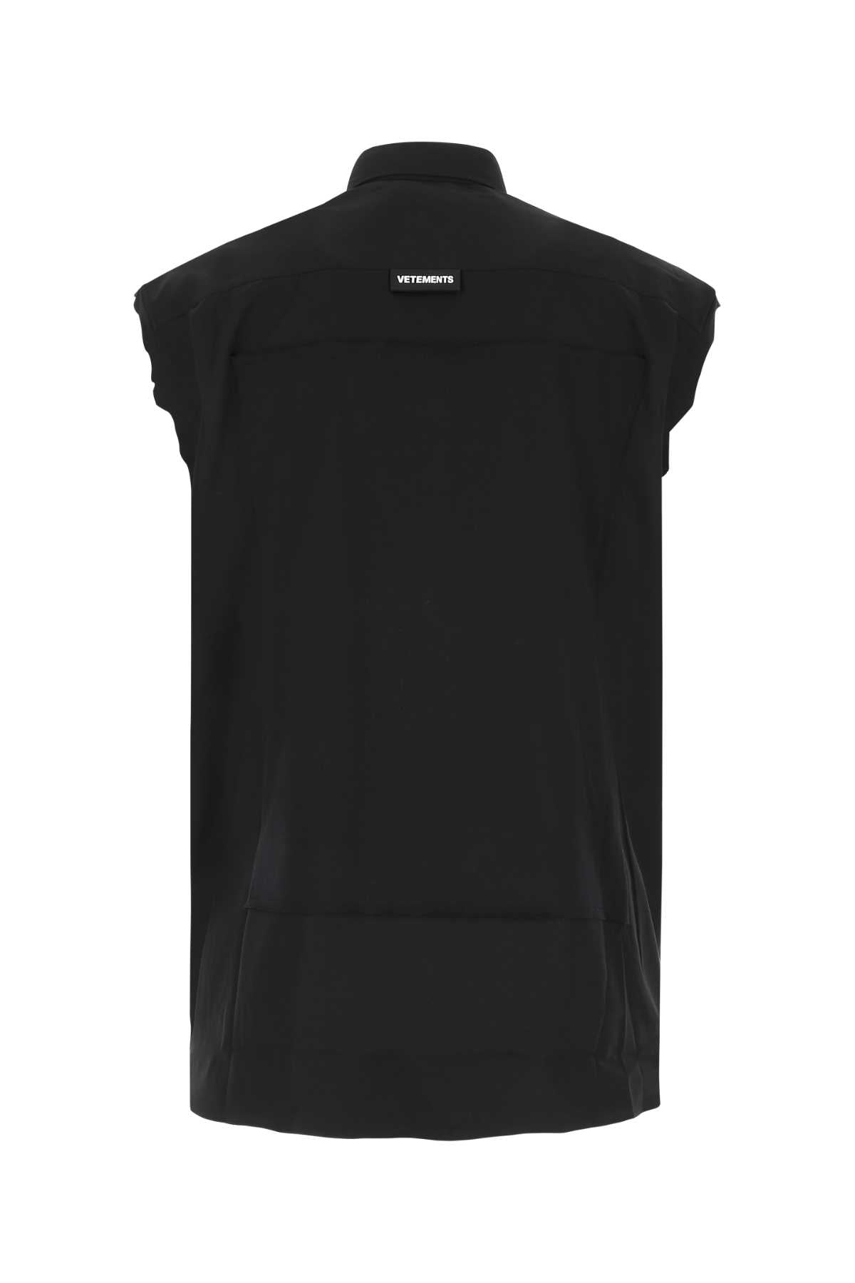 CAMICIA_UE52SH120B_BLACK_Image_2