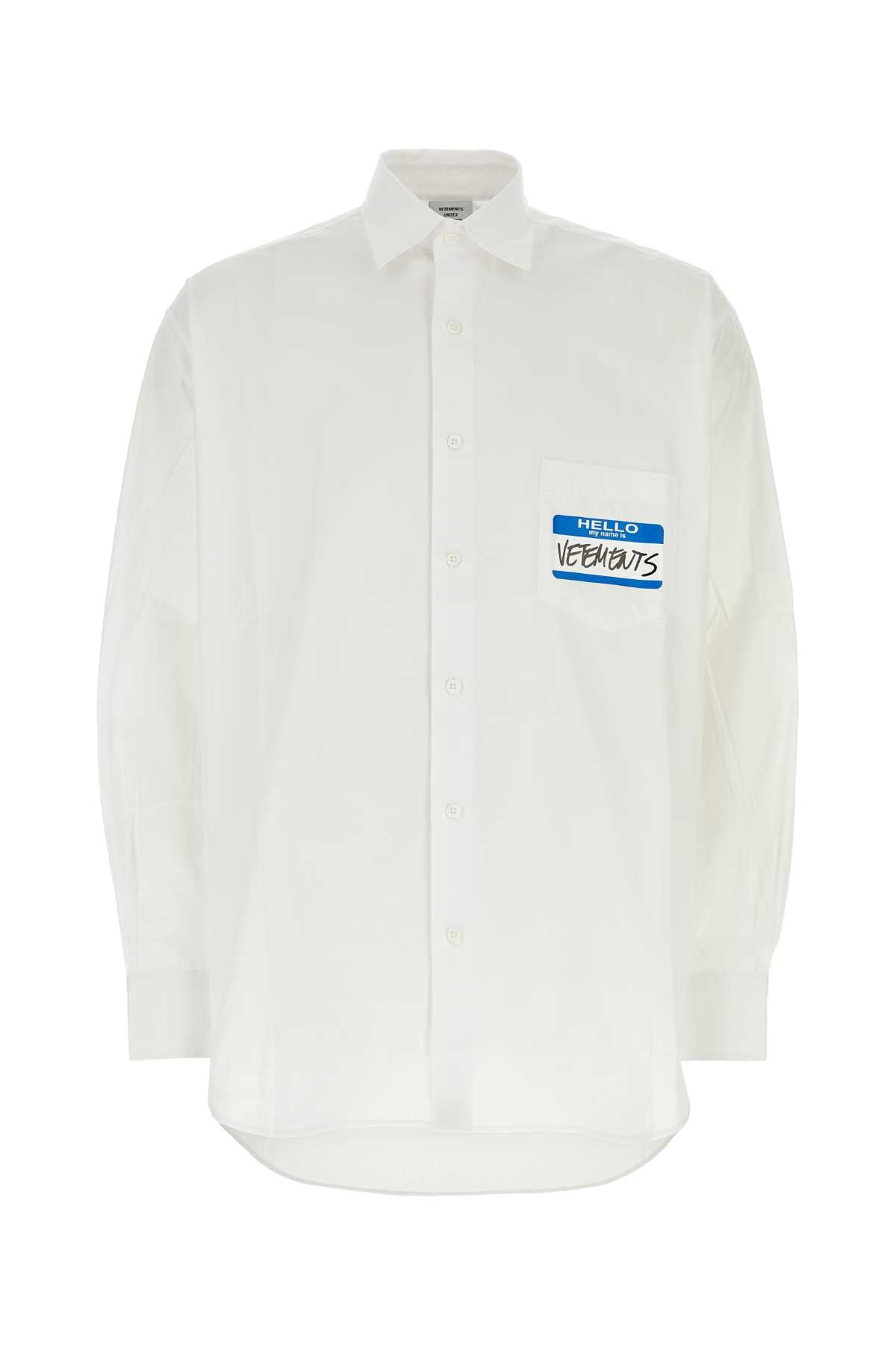 CAMICIA_UE64SH140W_WHITE_Image_1