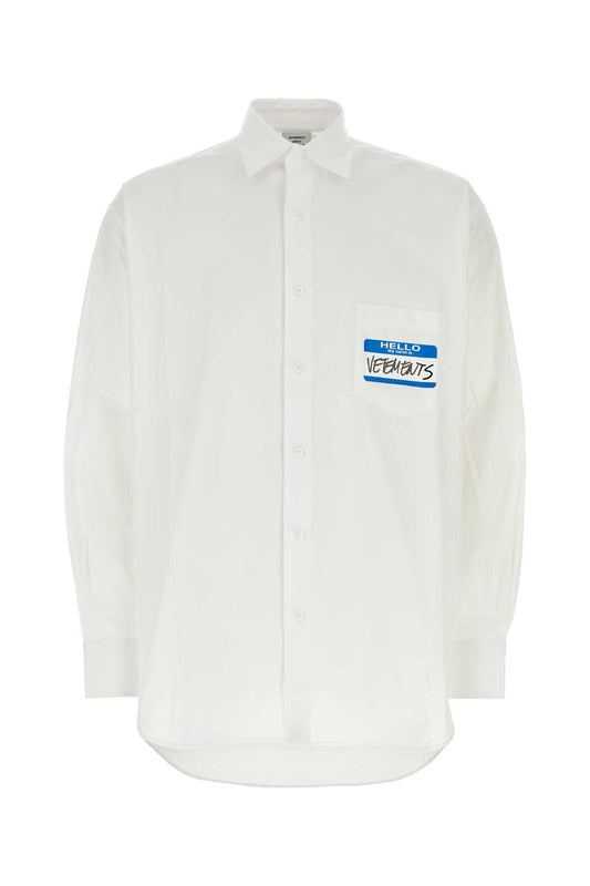CAMICIA_UE64SH140W_WHITE_Image_1