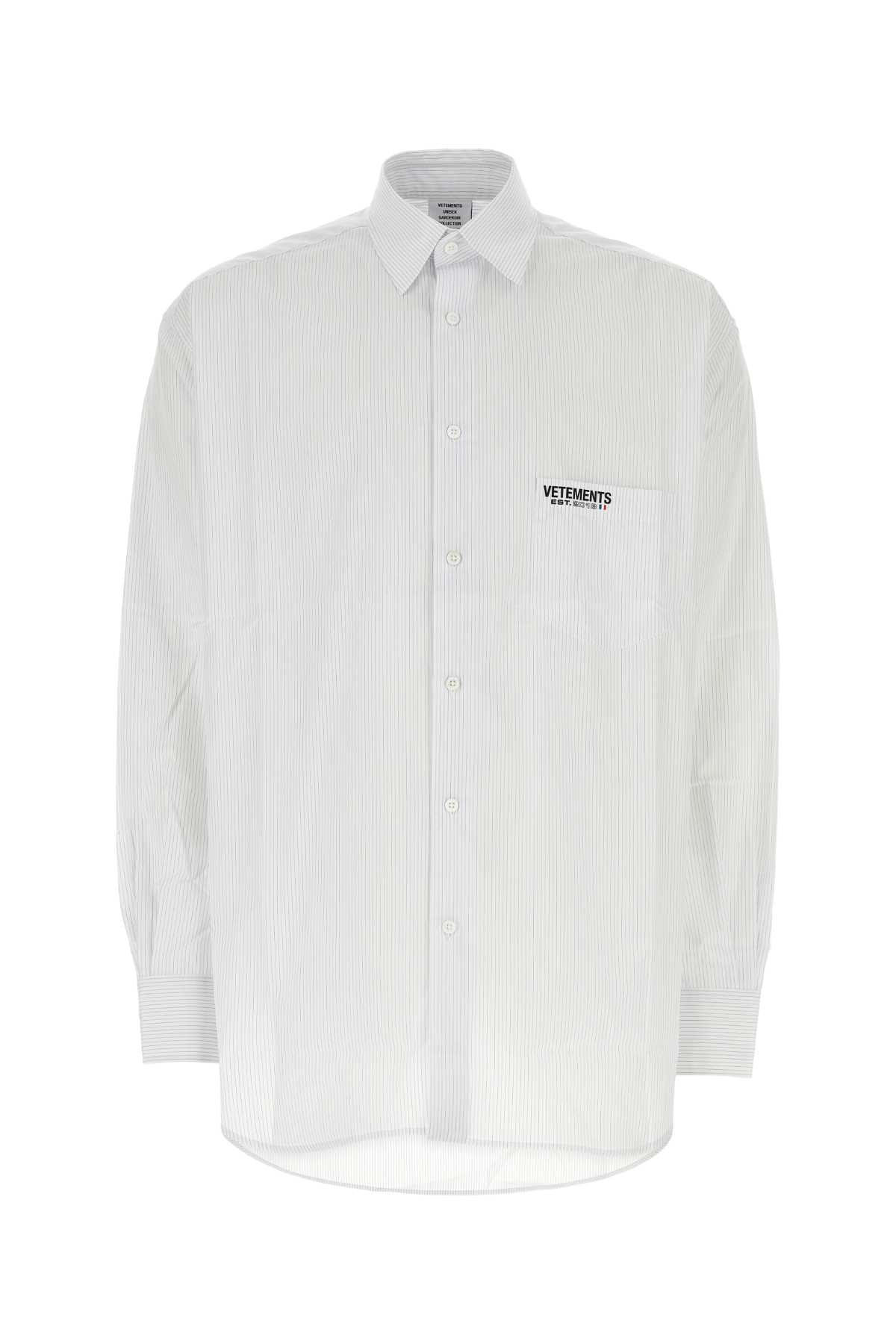 CAMICIA_UE64SH220W_WHITEPINSTRIPE_Image_1