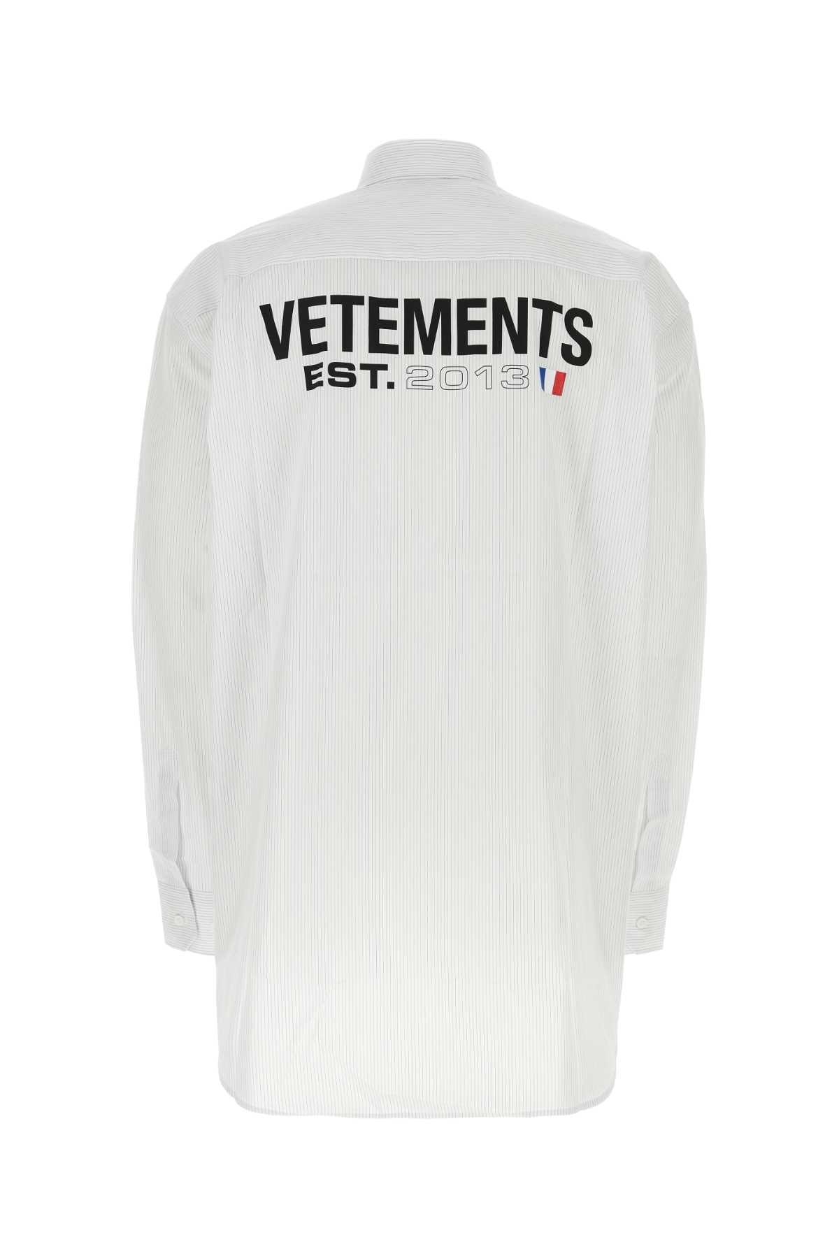 CAMICIA_UE64SH220W_WHITEPINSTRIPE_Image_2