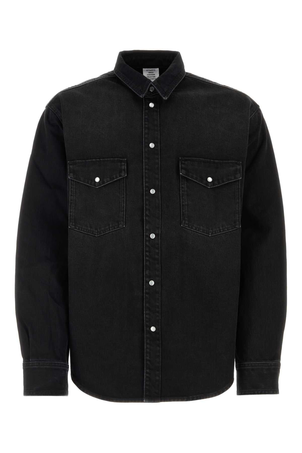 CAMICIA_UE64SH300B_BLACK_Image_1