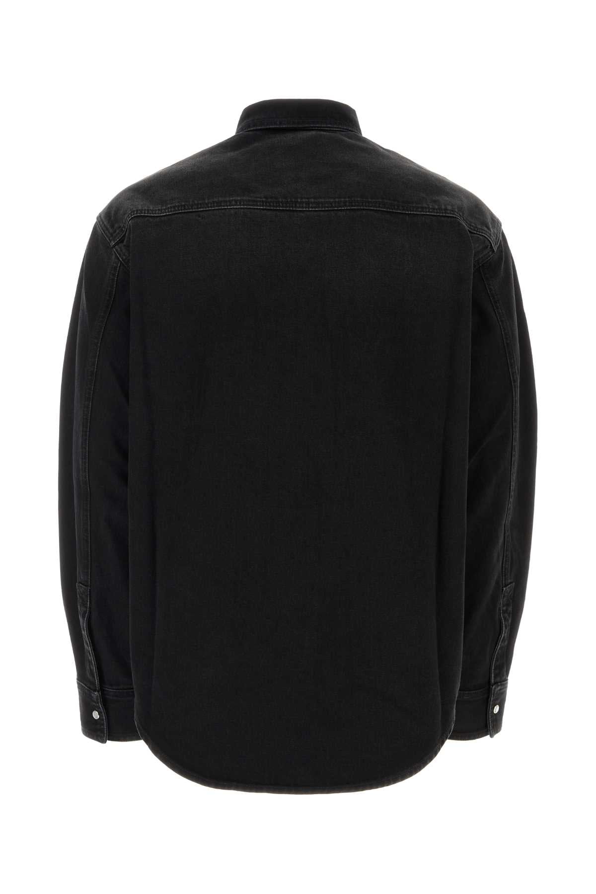 CAMICIA_UE64SH300B_BLACK_Image_2