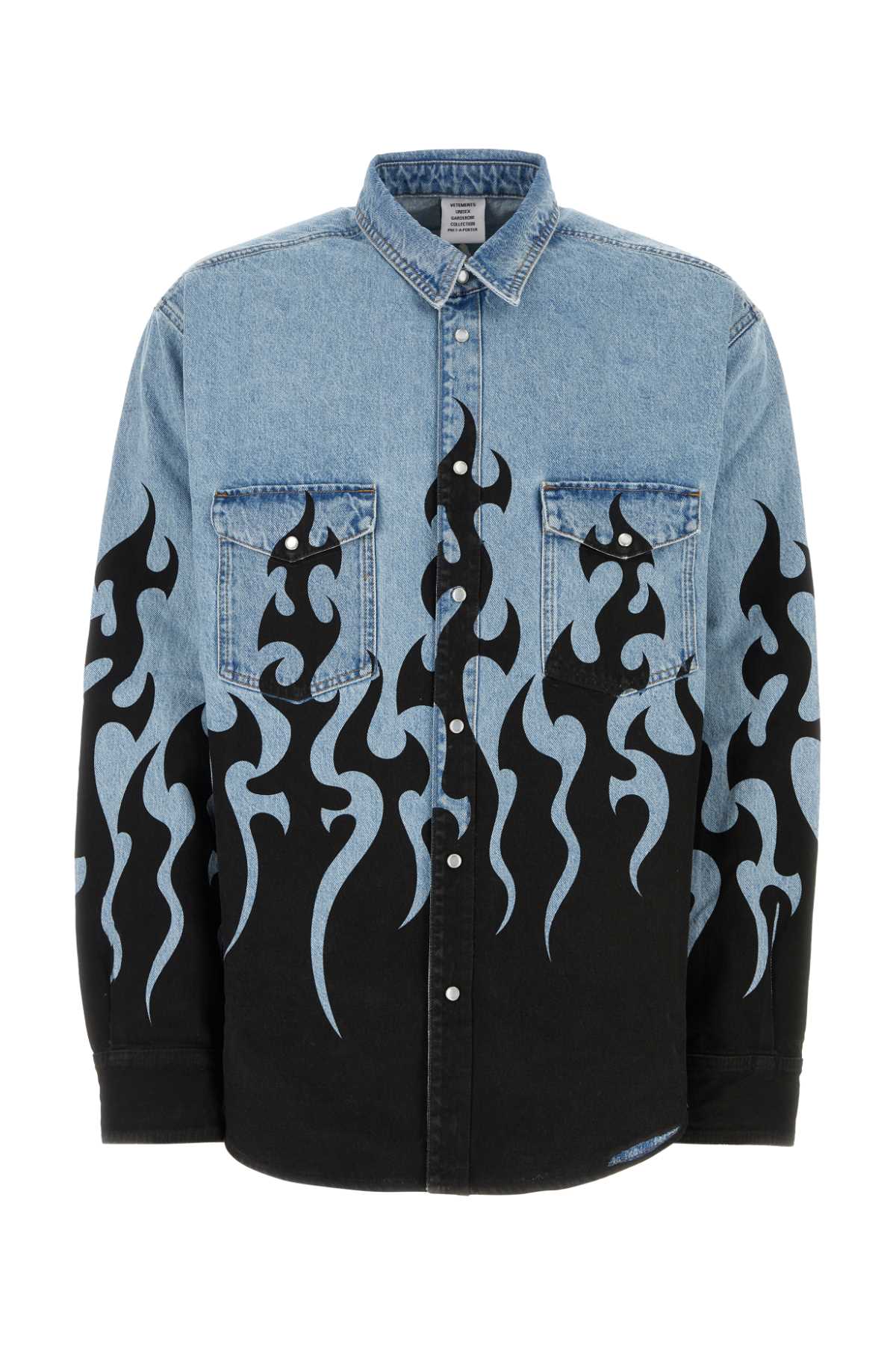 CAMICIA_UE64SH700N_BLUEBLACK_Image_1