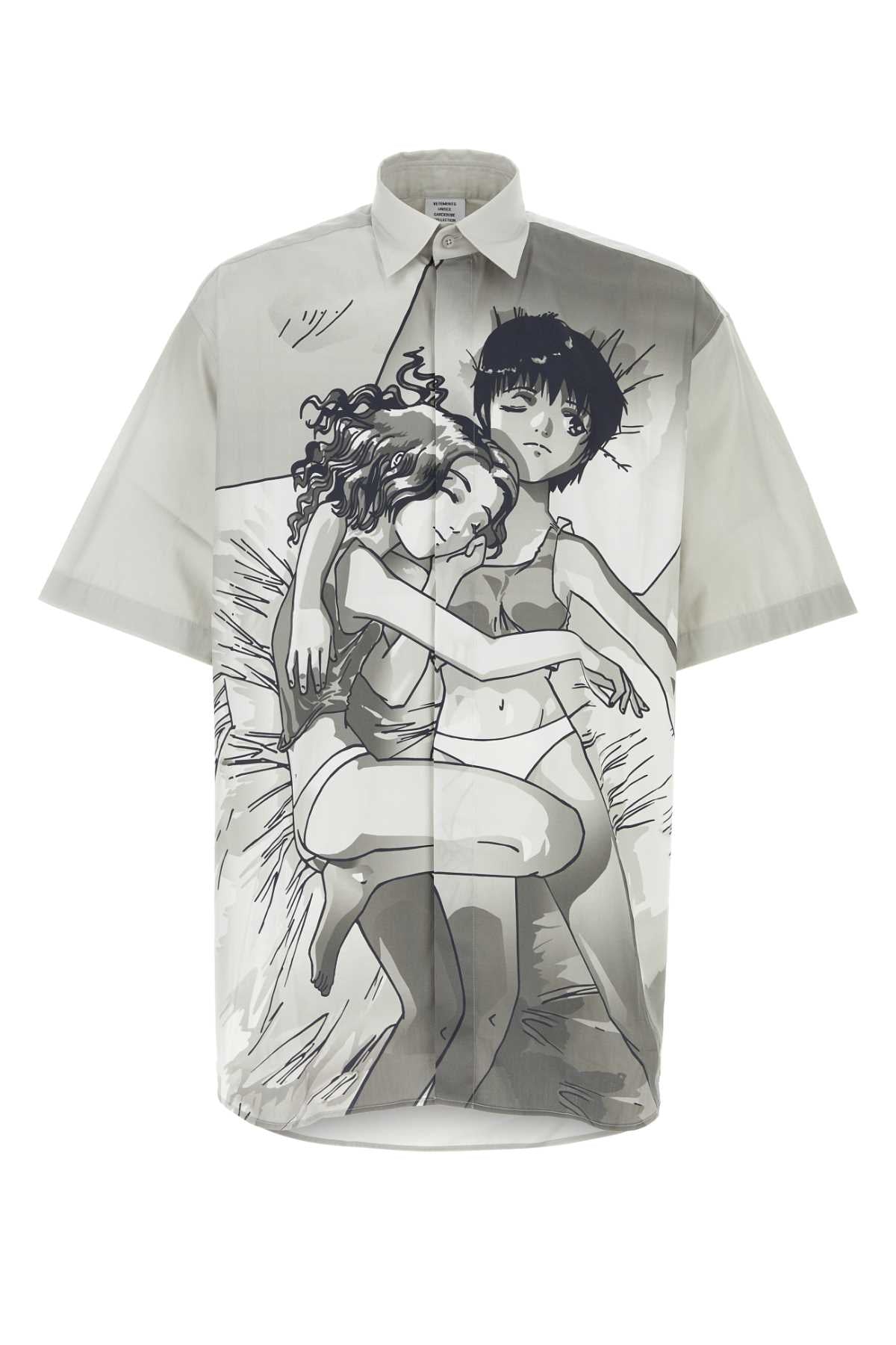 CAMICIA_UE64SH900B_BLACKWHITE_Image_1