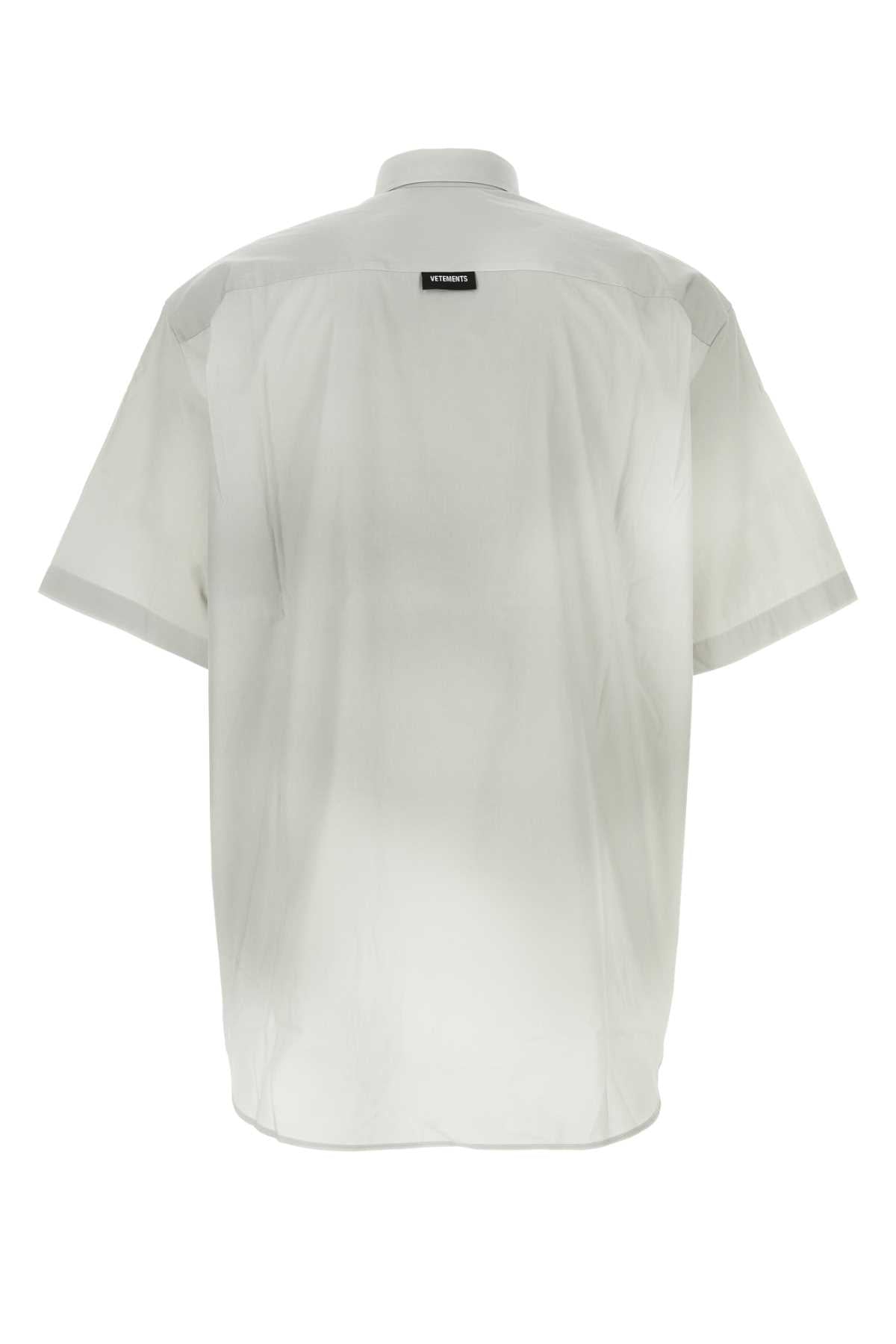 CAMICIA_UE64SH900B_BLACKWHITE_Image_2