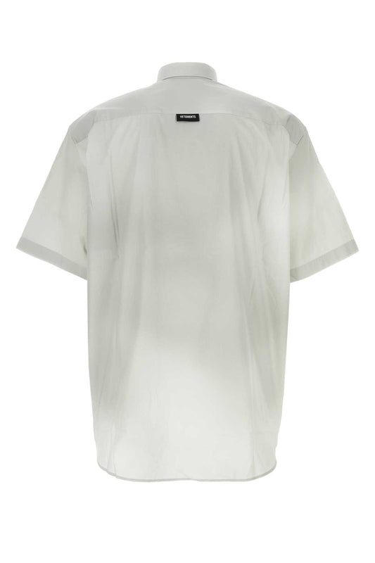 CAMICIA_UE64SH900B_BLACKWHITE_Image_2