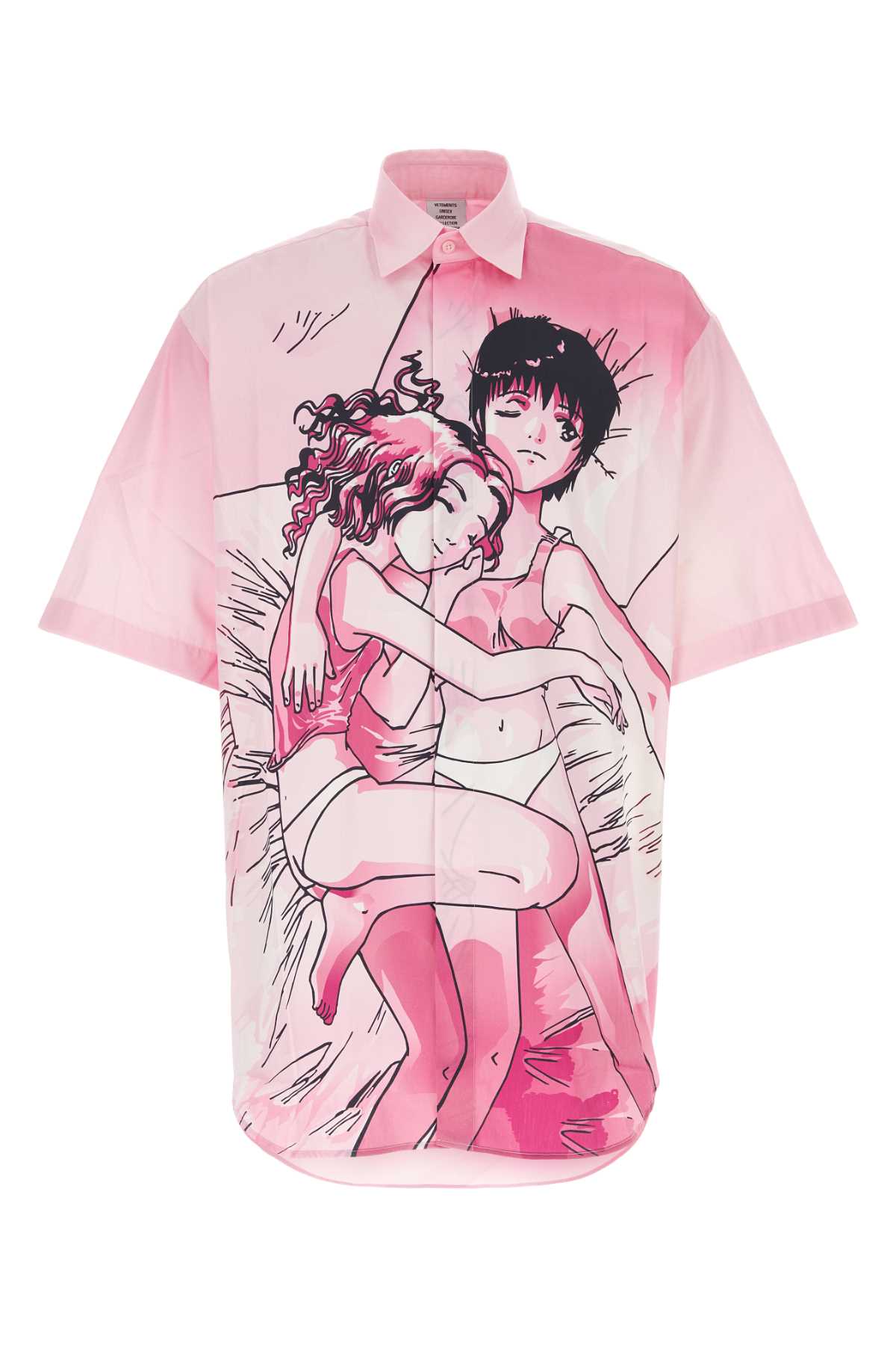 CAMICIA_UE64SH900P_PINK_Image_1