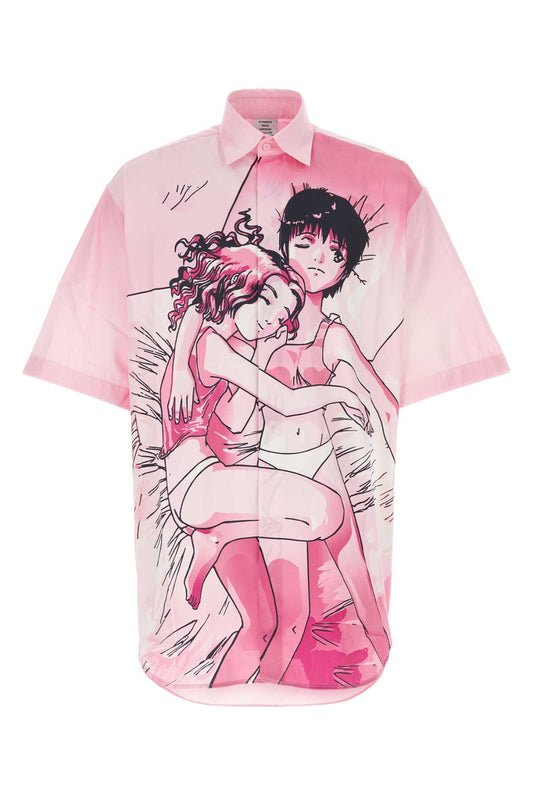 CAMICIA_UE64SH900P_PINK_Image_1