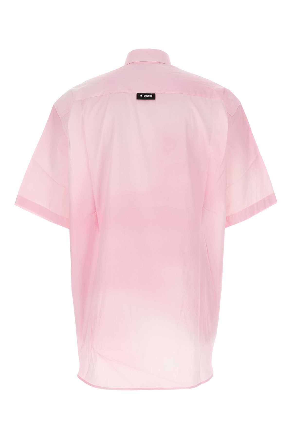 CAMICIA_UE64SH900P_PINK_Image_2