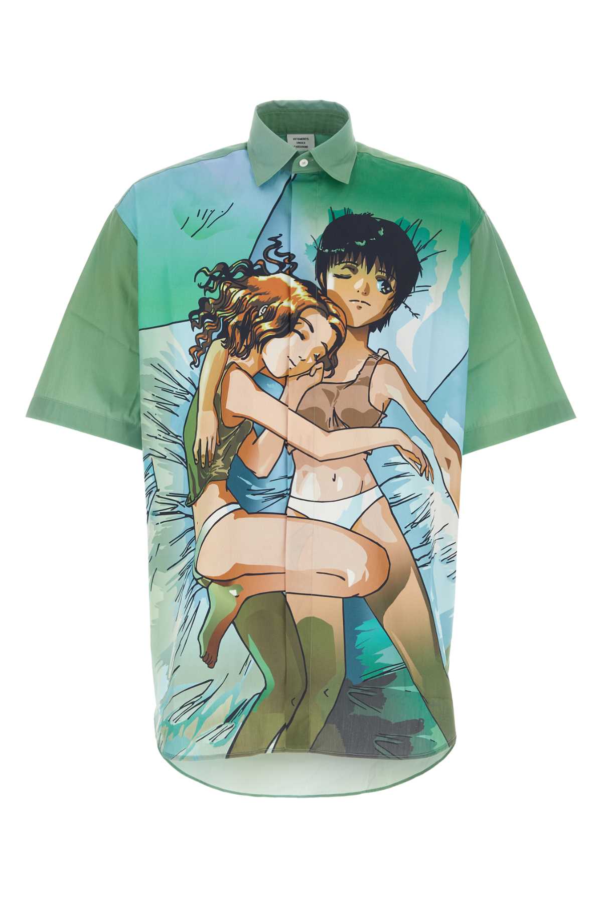 CAMICIA_UE64SH900Z_GREEN_Image_1