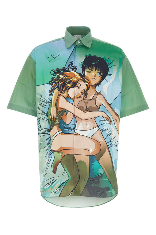 CAMICIA_UE64SH900Z_GREEN_Image_1