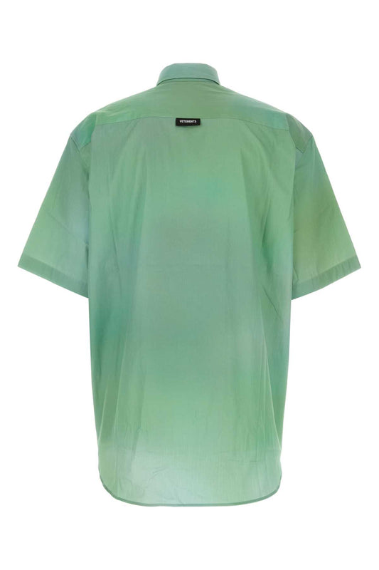 CAMICIA_UE64SH900Z_GREEN_Image_2