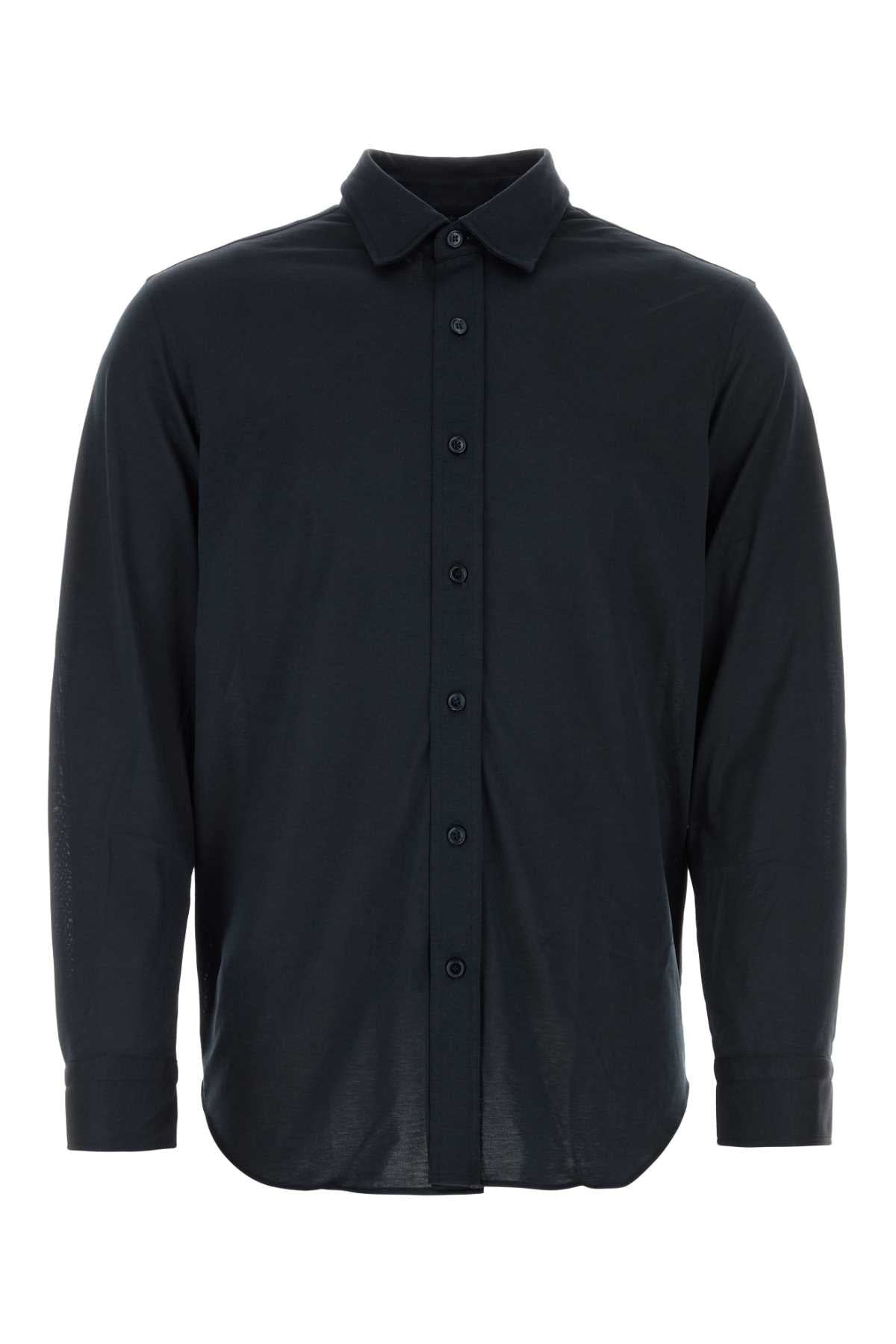 CAMICIA_UJNQ0LPB624_4100_Image_1