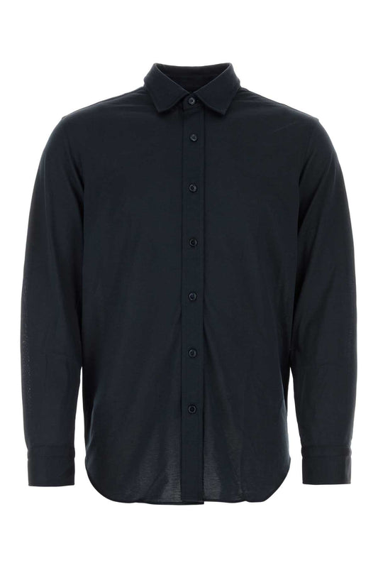 CAMICIA_UJNQ0LPB624_4100_Image_1