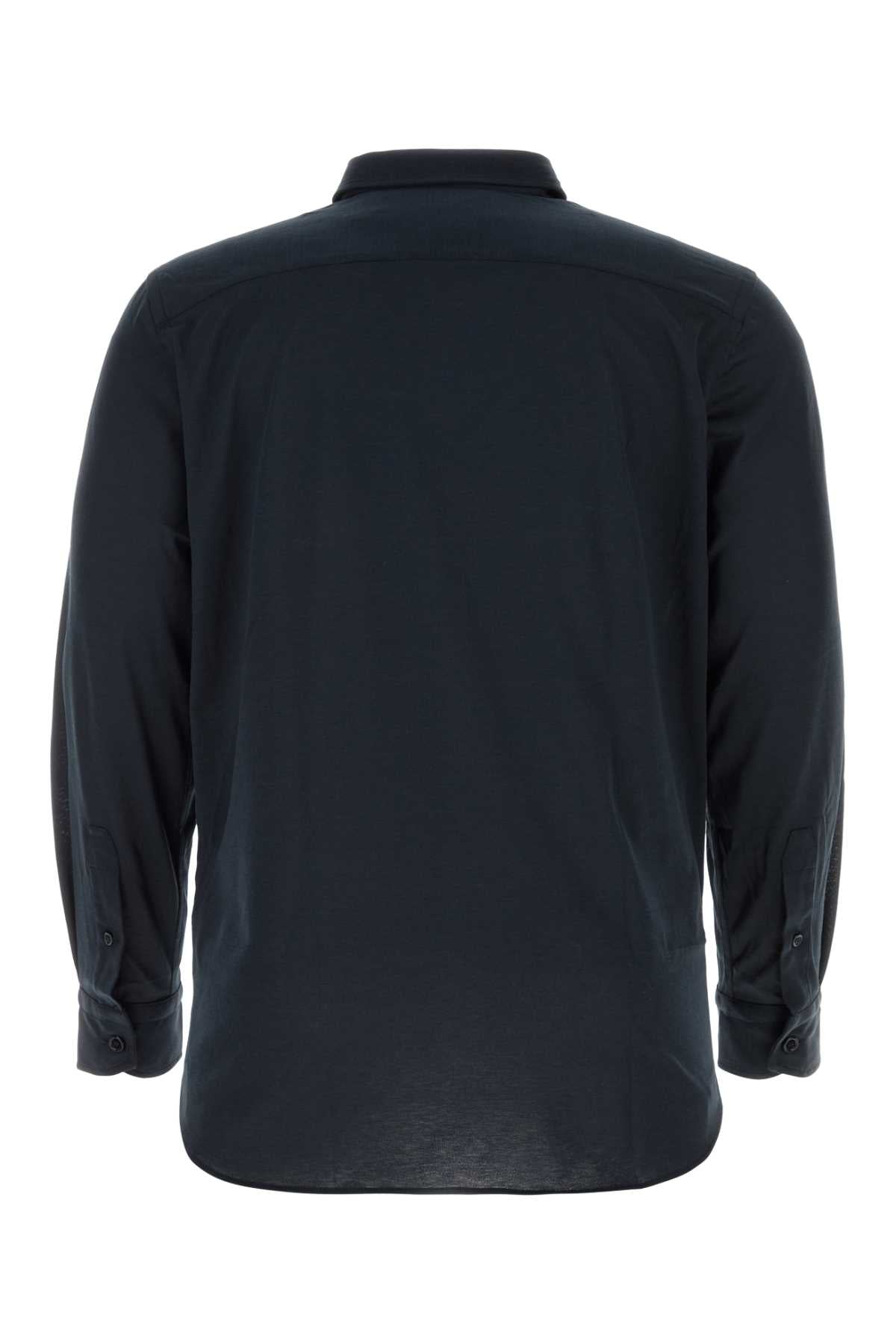 CAMICIA_UJNQ0LPB624_4100_Image_2