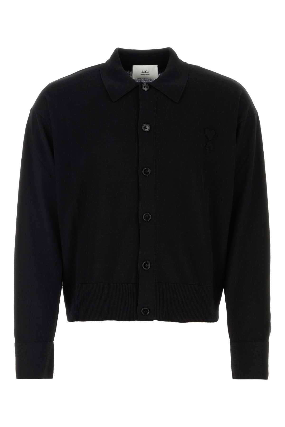 CAMICIA_UKC042KN0039_001_Image_1