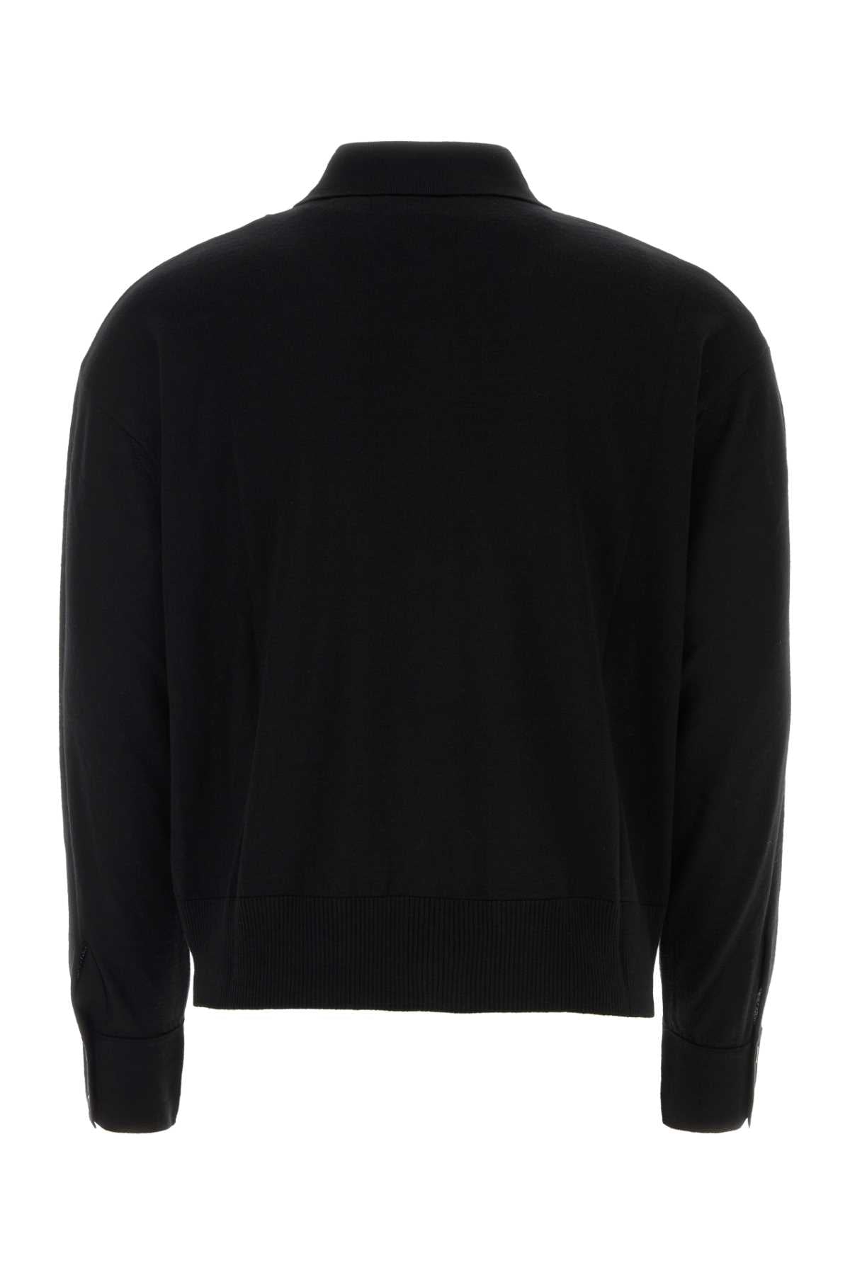 CAMICIA_UKC042KN0039_001_Image_2