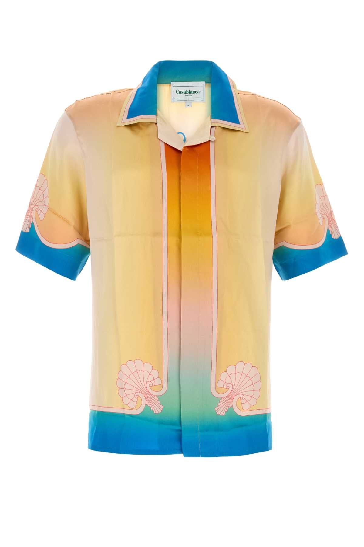 CAMICIA_UMPF24SH00301_LARCCOLORE_Image_1