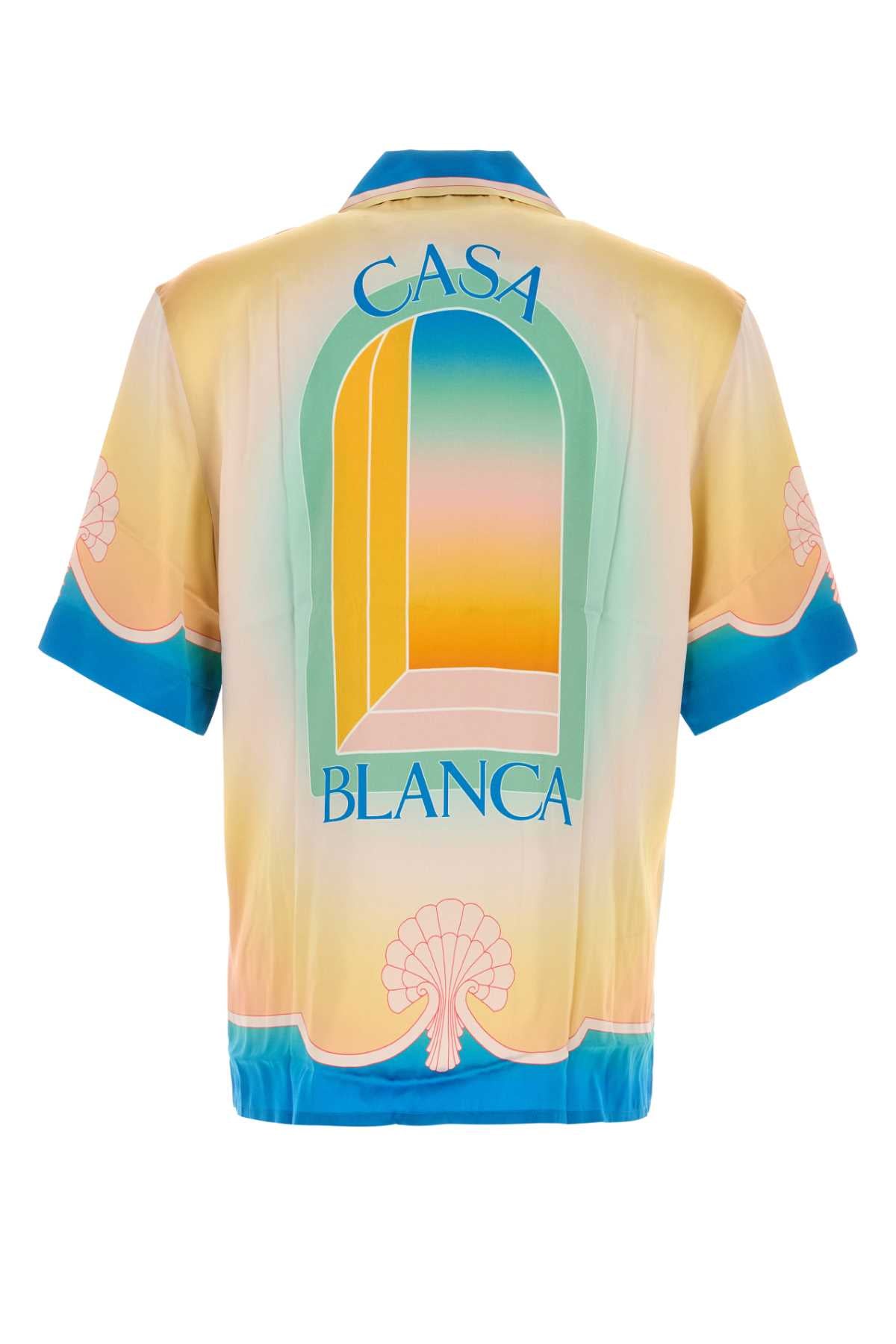 CAMICIA_UMPF24SH00301_LARCCOLORE_Image_2