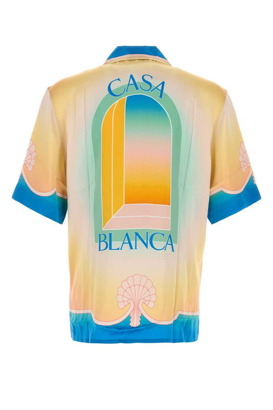 CAMICIA_UMPF24SH00301_LARCCOLORE_Image_2