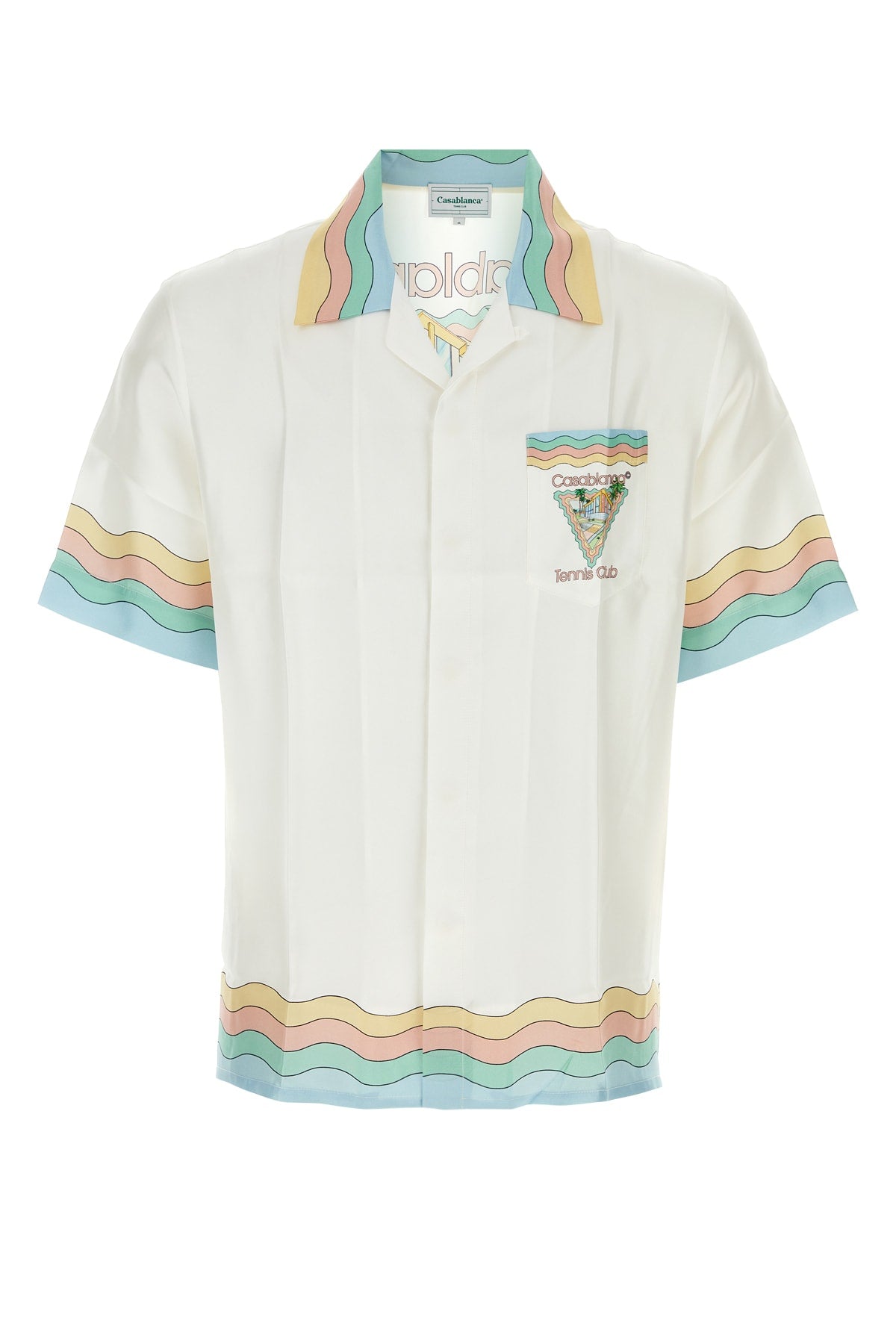 CAMICIA_UMPF24SH00302_MAIDEREV_Image_1