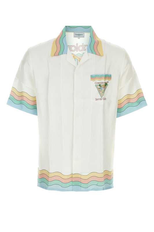 CAMICIA_UMPF24SH00302_MAIDEREV_Image_1