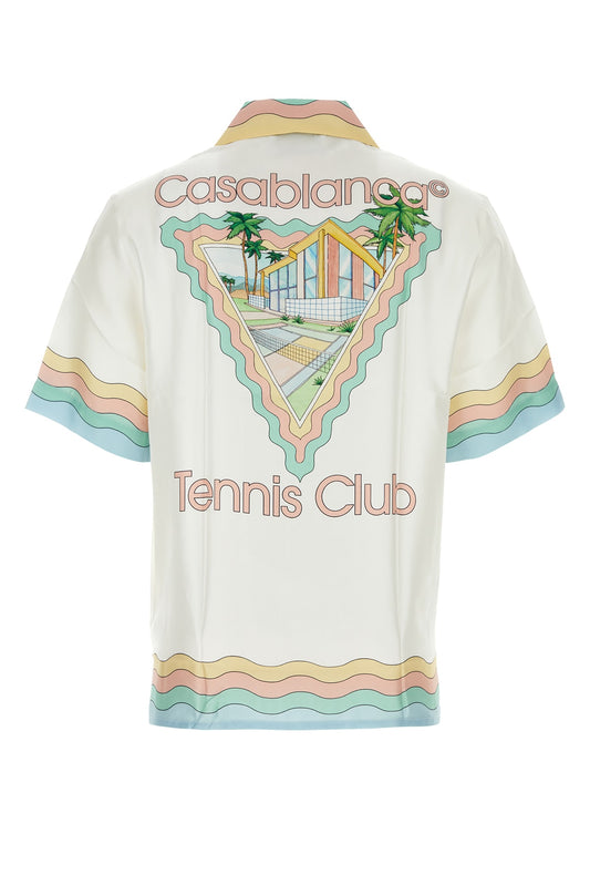 CAMICIA_UMPF24SH00302_MAIDEREV_Image_2
