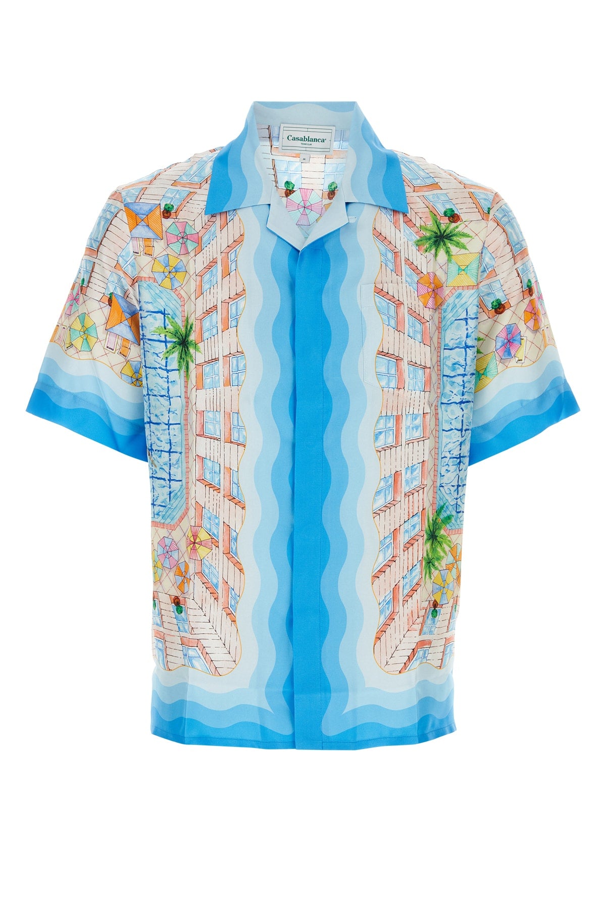 CAMICIA_UMPF24SH00303_LEPLONGEON_Image_1