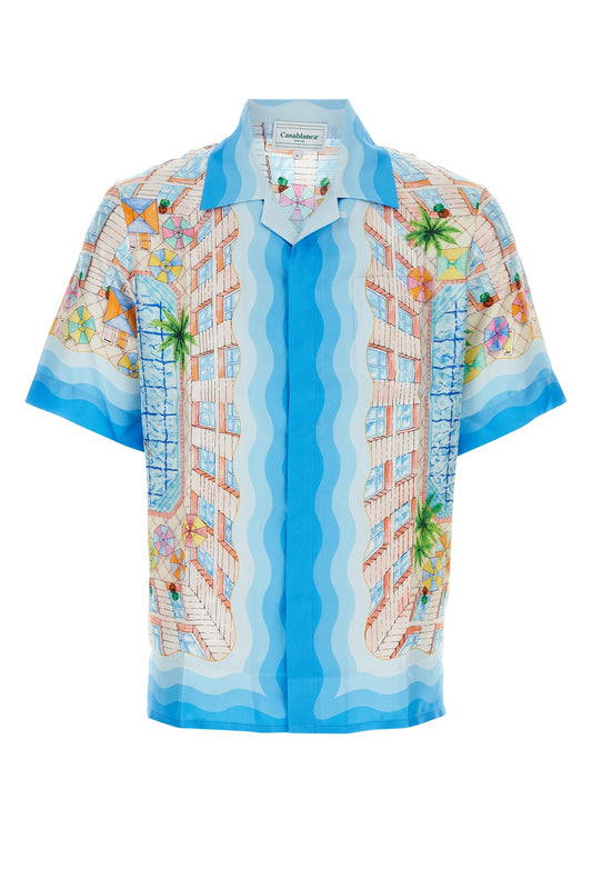 CAMICIA_UMPF24SH00303_LEPLONGEON_Image_1