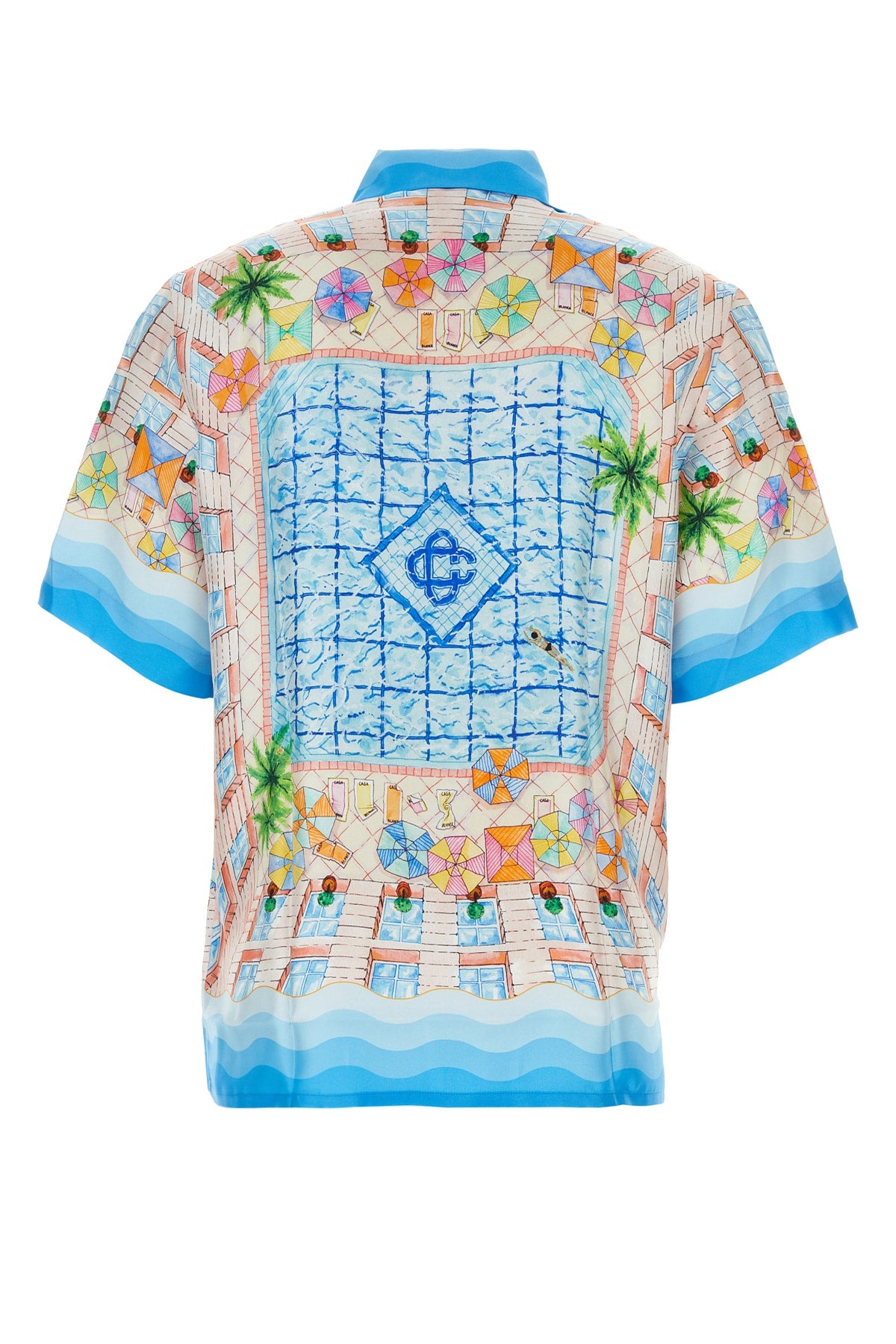 CAMICIA_UMPF24SH00303_LEPLONGEON_Image_2