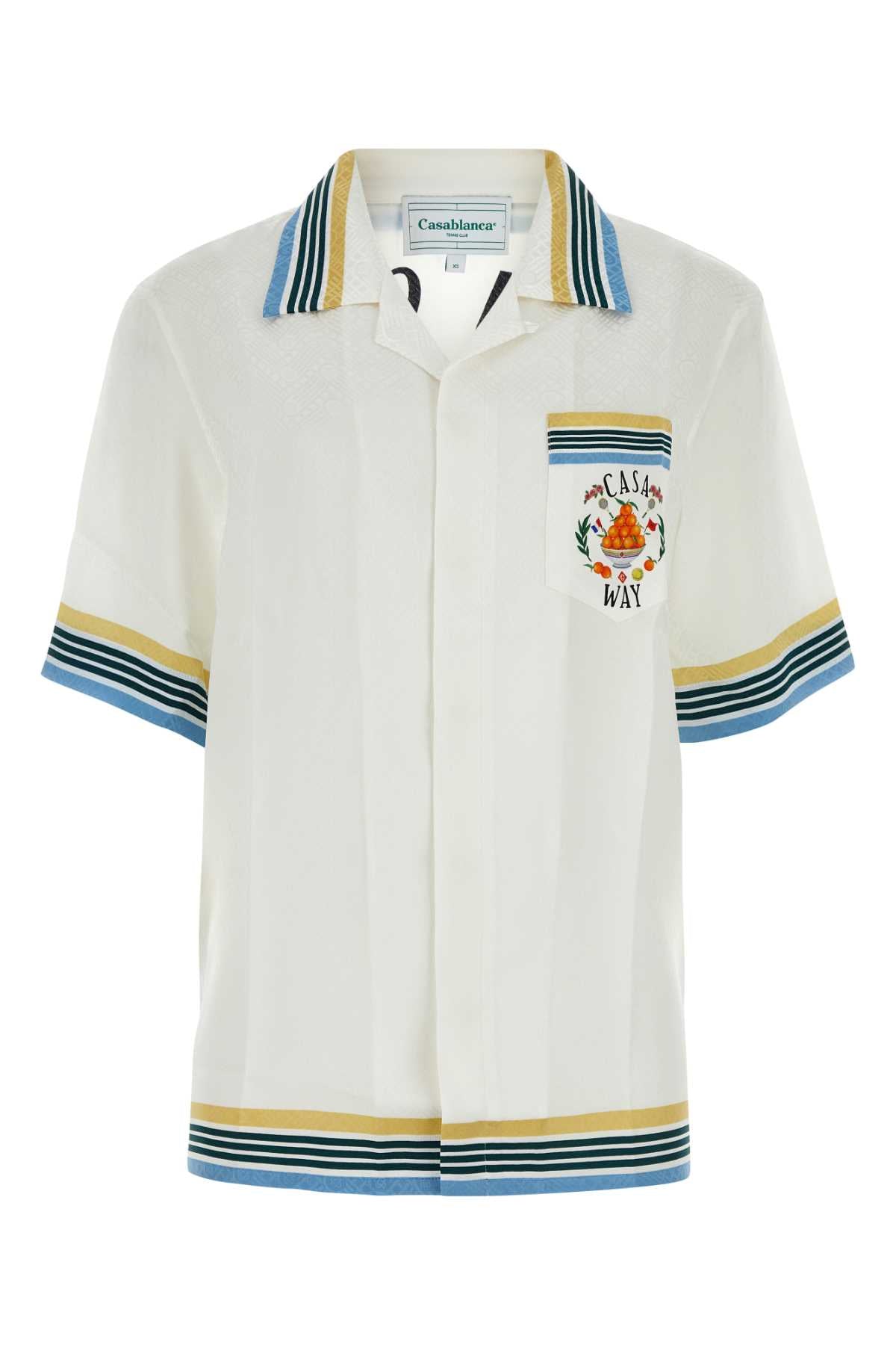CAMICIA_UMPS24SH00302_CASAWAY_Image_1