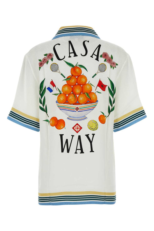 CAMICIA_UMPS24SH00302_CASAWAY_Image_2