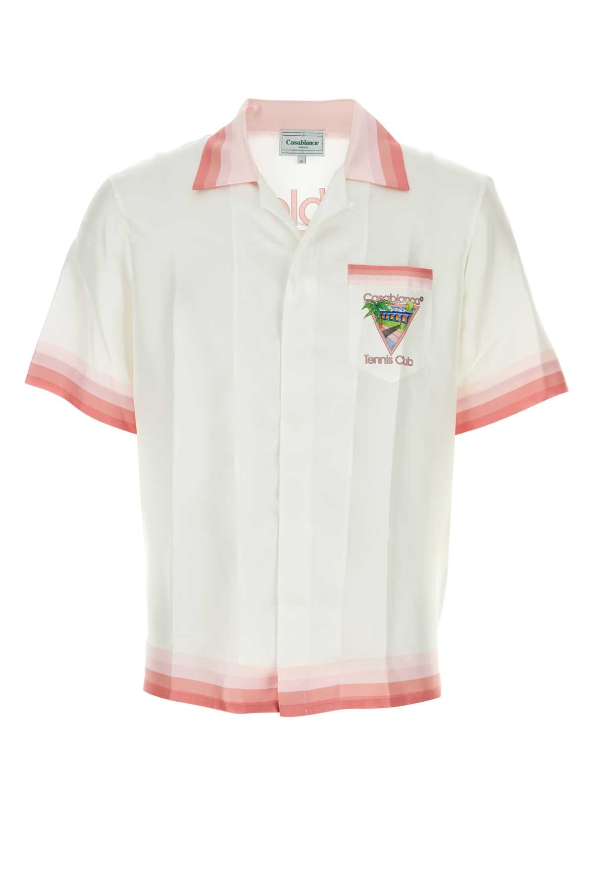 CAMICIA_UMPS24SH00305_TENCLUICO_Image_1