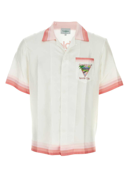CAMICIA_UMPS24SH00305_TENCLUICO_Image_1