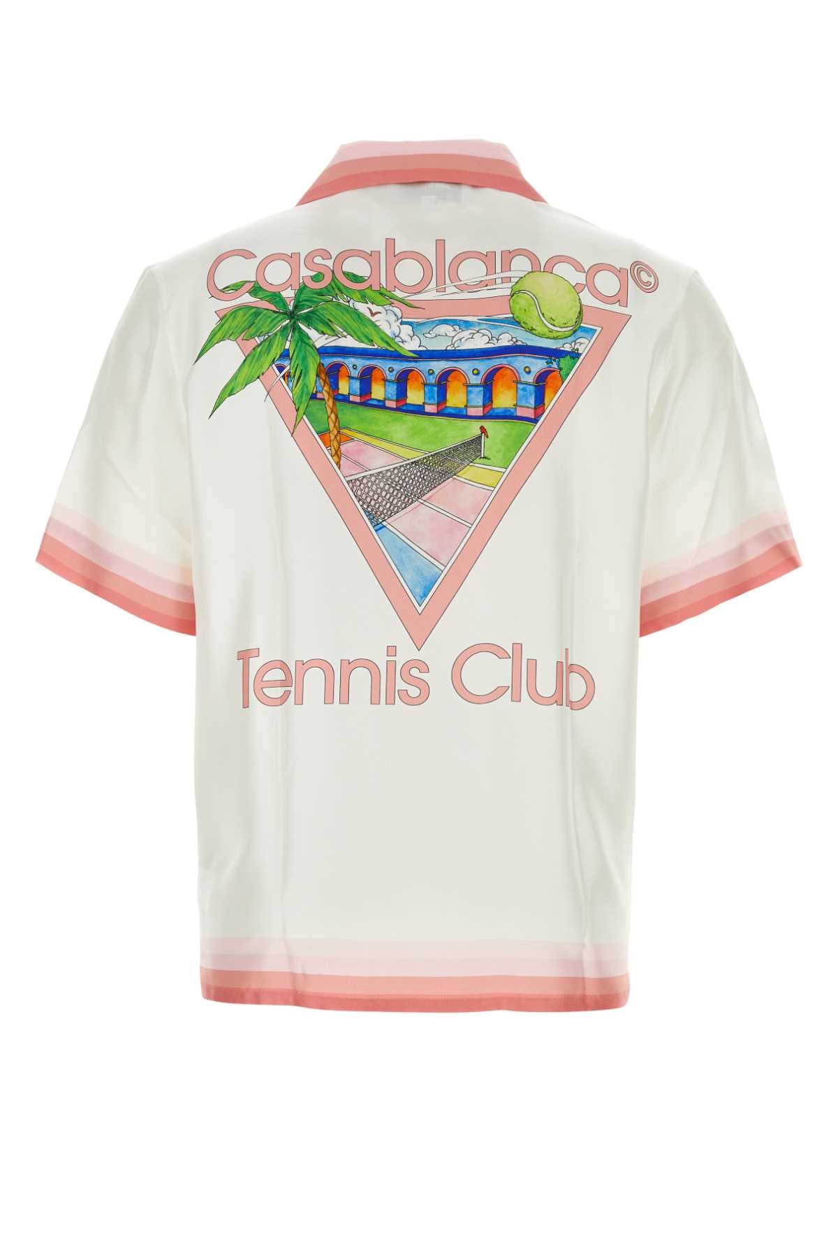 CAMICIA_UMPS24SH00305_TENCLUICO_Image_2