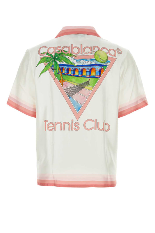 CAMICIA_UMPS24SH00305_TENCLUICO_Image_2
