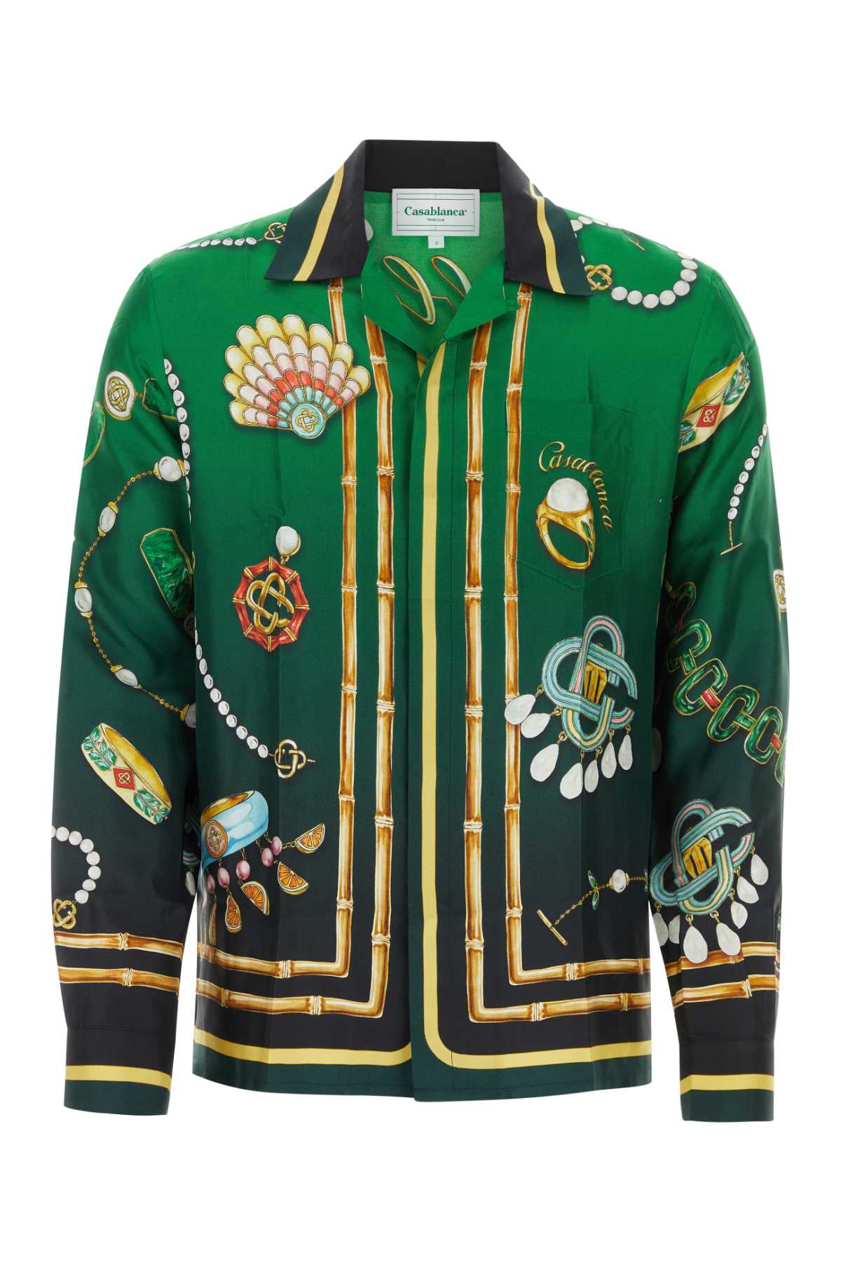 CAMICIA_UMPS24SH00601_LABOIABIJ_Image_1