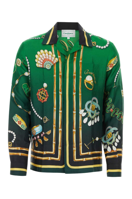 CAMICIA_UMPS24SH00601_LABOIABIJ_Image_1