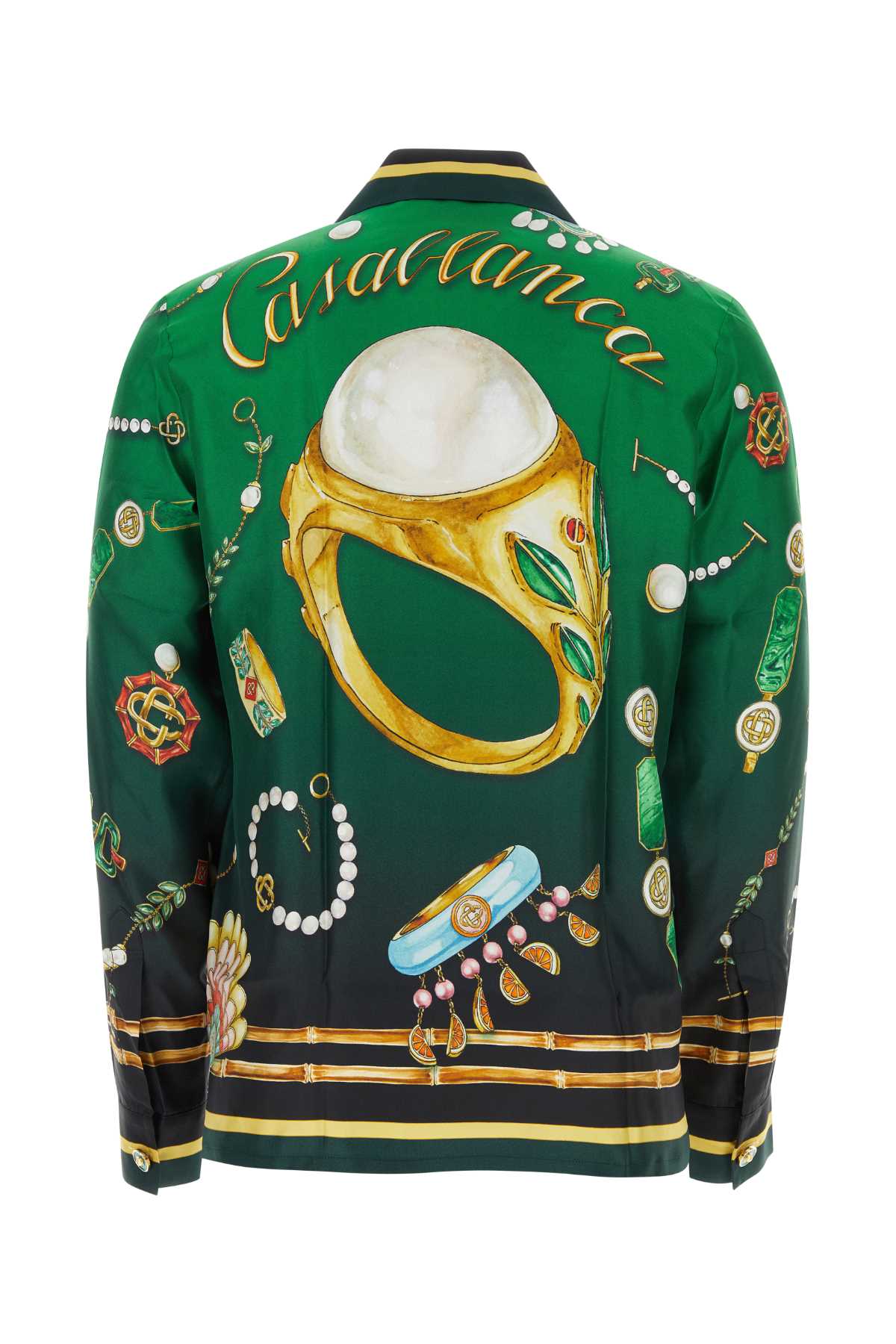 CAMICIA_UMPS24SH00601_LABOIABIJ_Image_2