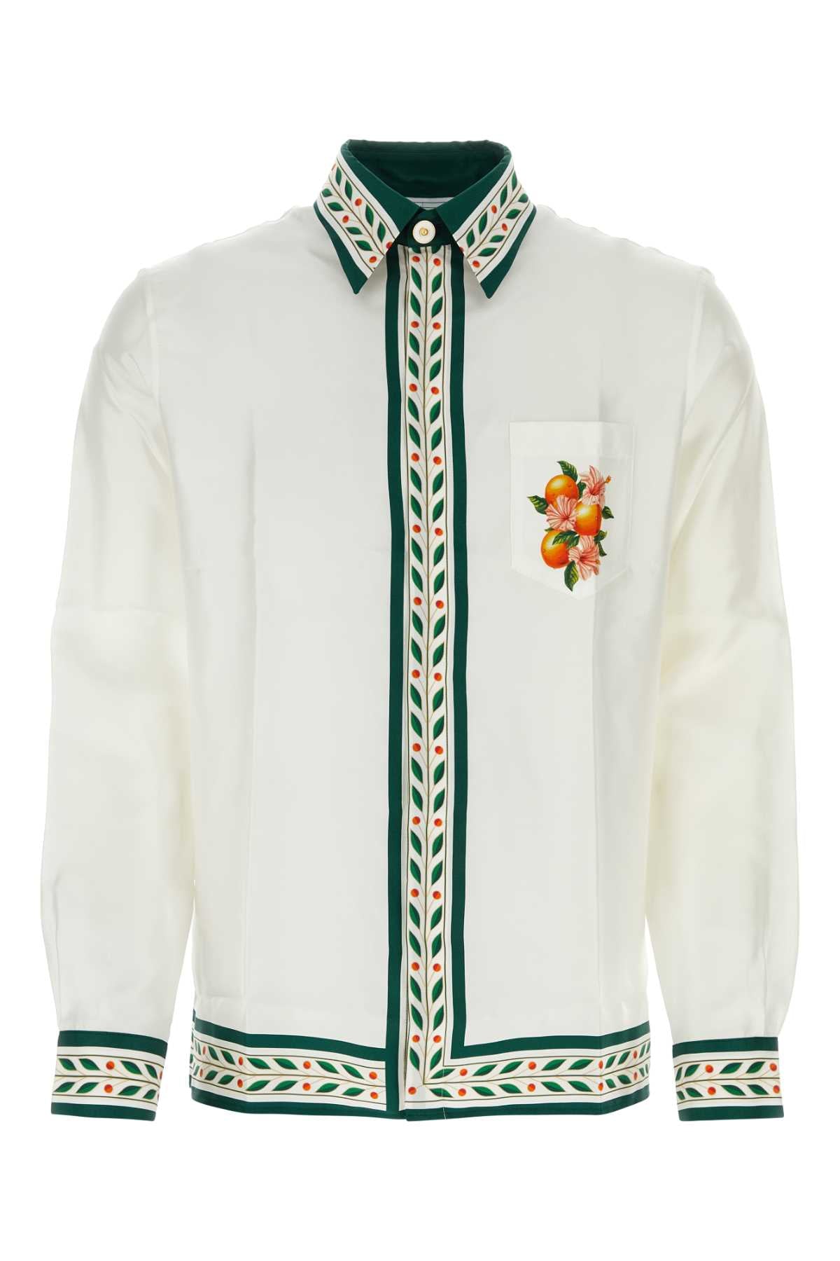 CAMICIA_UMPS24SH02101_ORAENFLE_Image_1