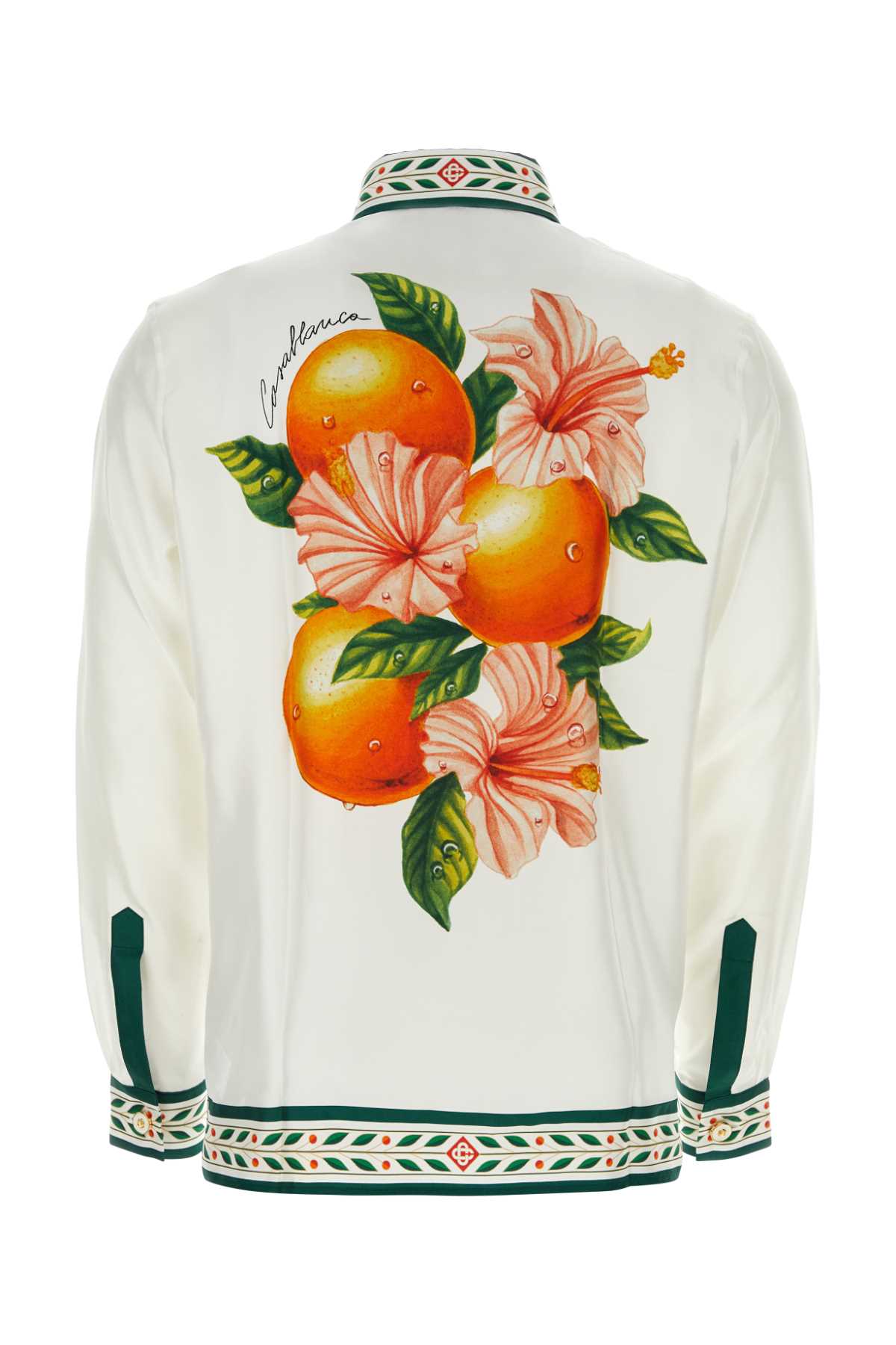 CAMICIA_UMPS24SH02101_ORAENFLE_Image_2