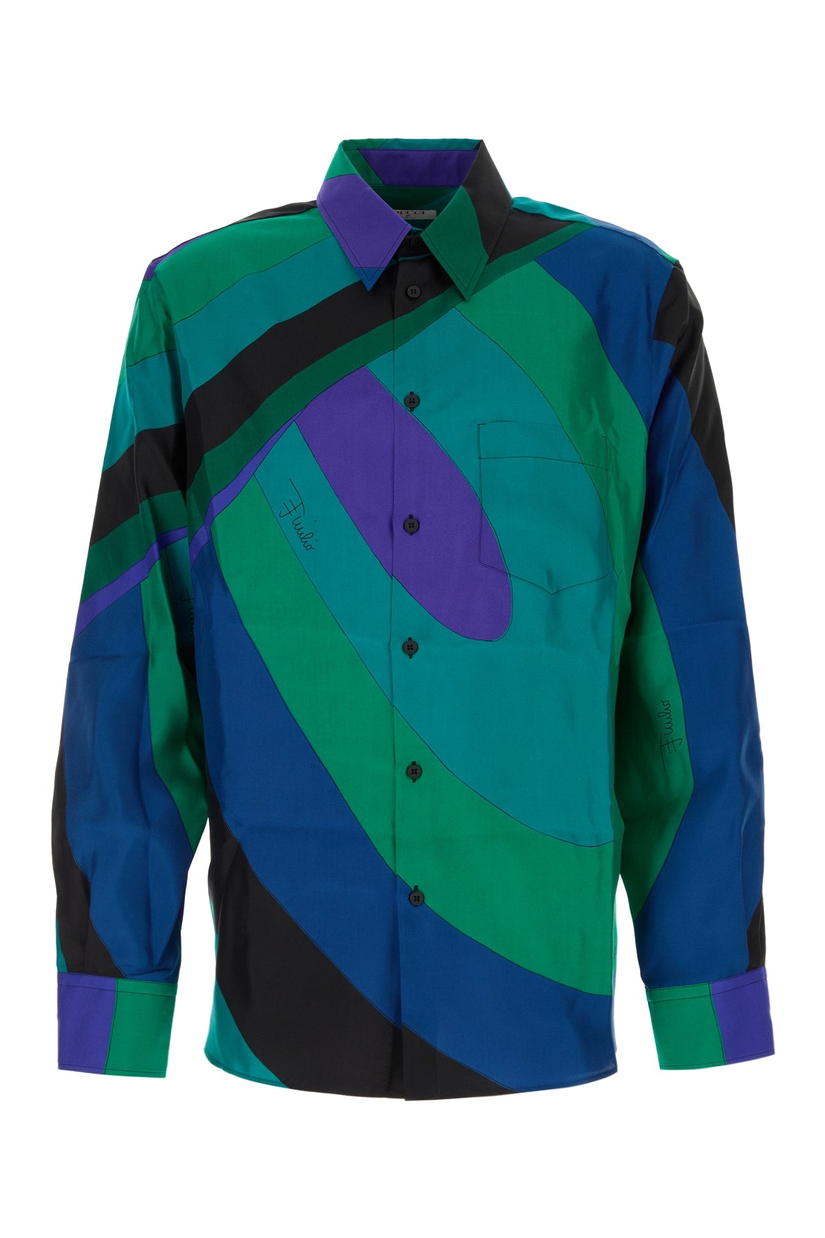 CAMICIA_UOMO_-_SILK_TWILL_5HRJ955H851_051_Image_1