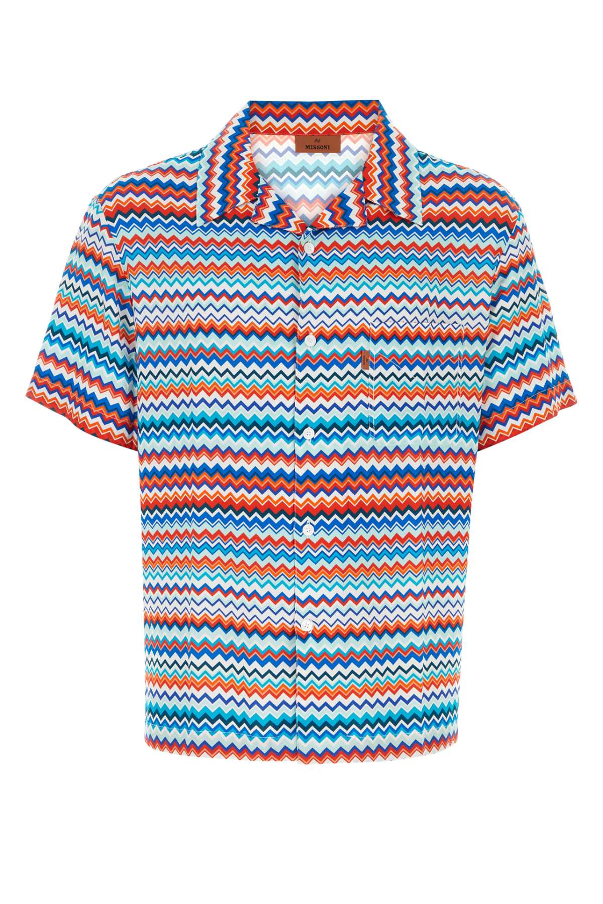 CAMICIA_US24SJ0CBW00RL_SM98R_Image_1