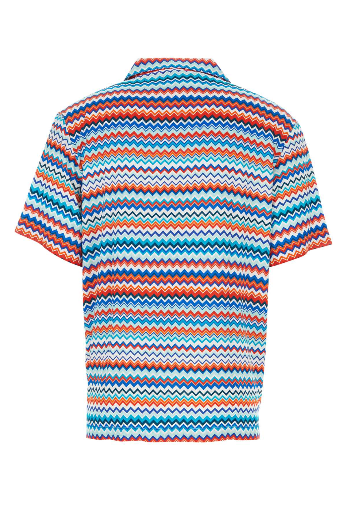 CAMICIA_US24SJ0CBW00RL_SM98R_Image_2
