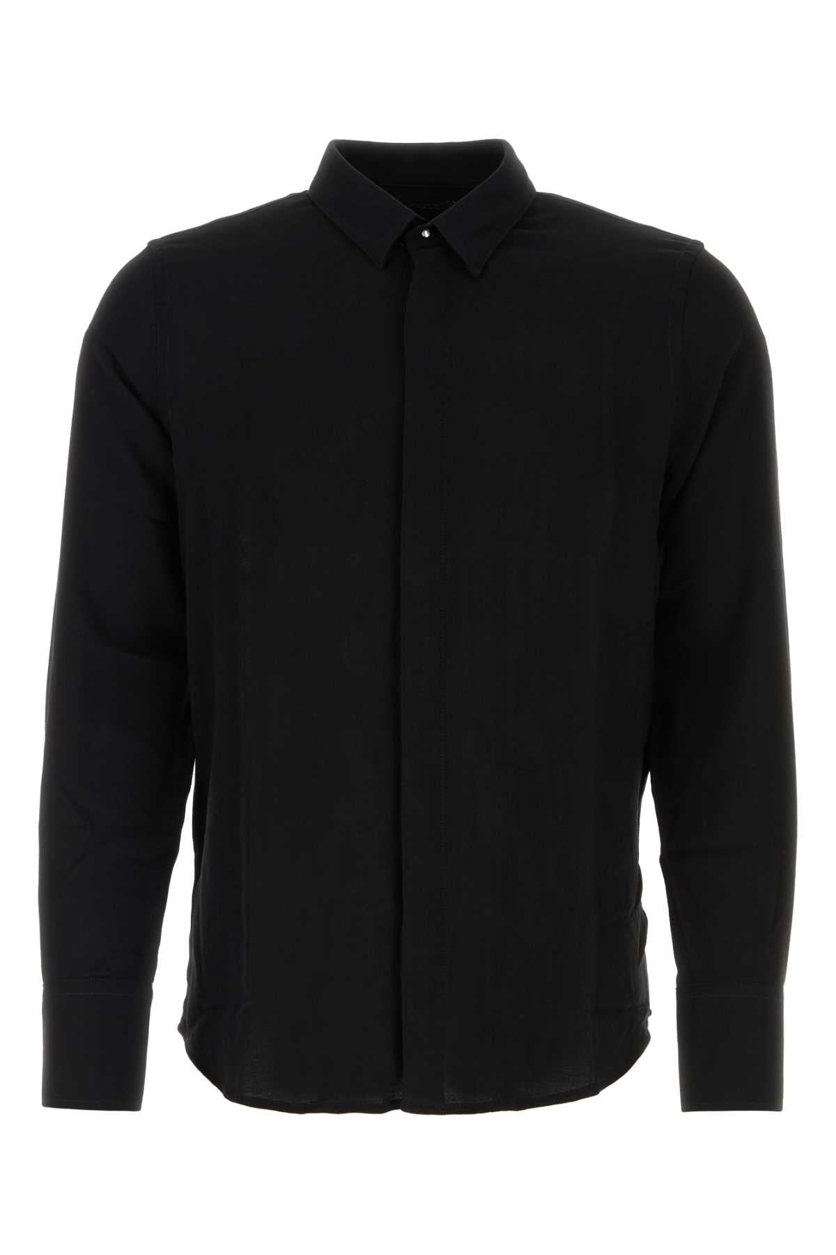 CAMICIA_USH004WV0042_001_Image_1