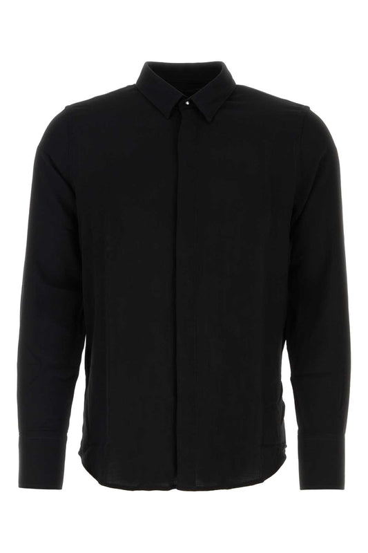 CAMICIA_USH004WV0042_001_Image_1