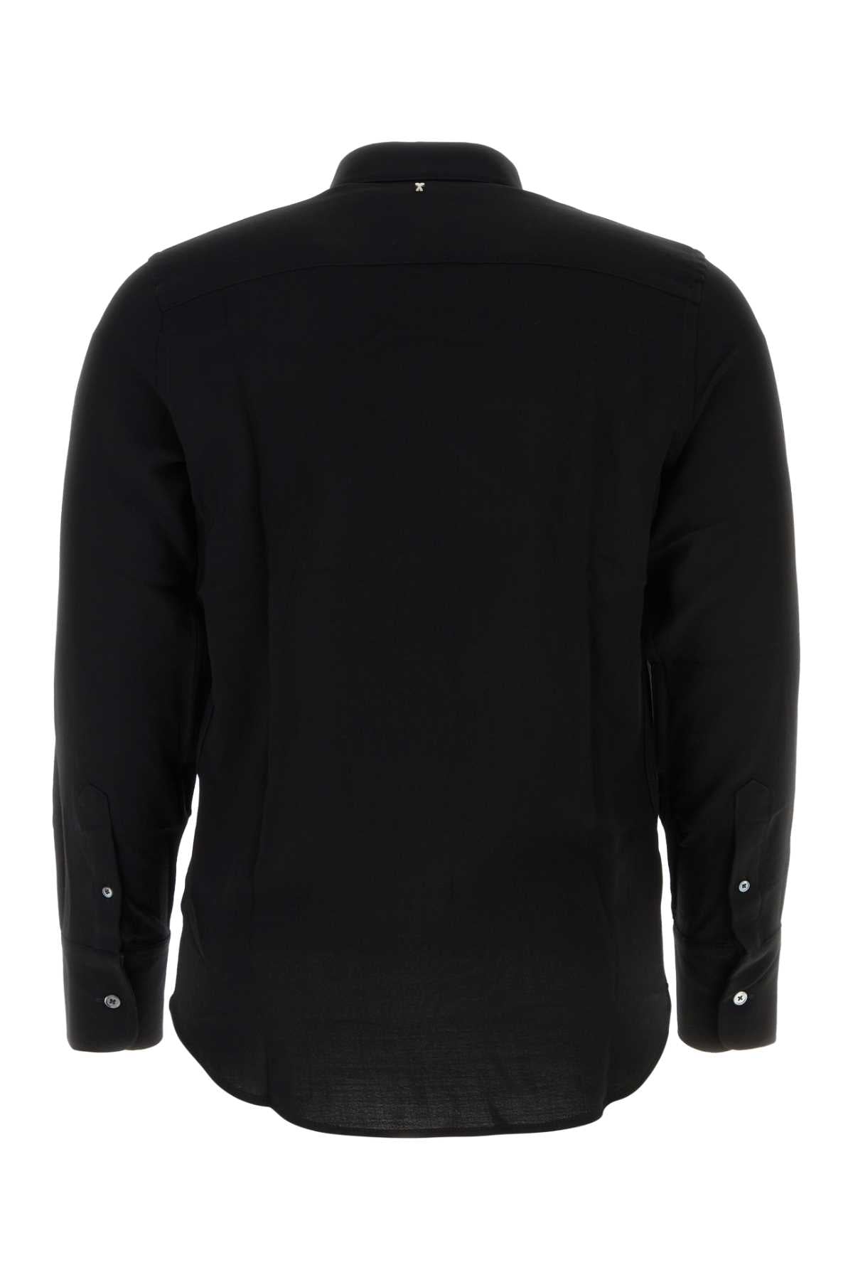 CAMICIA_USH004WV0042_001_Image_2