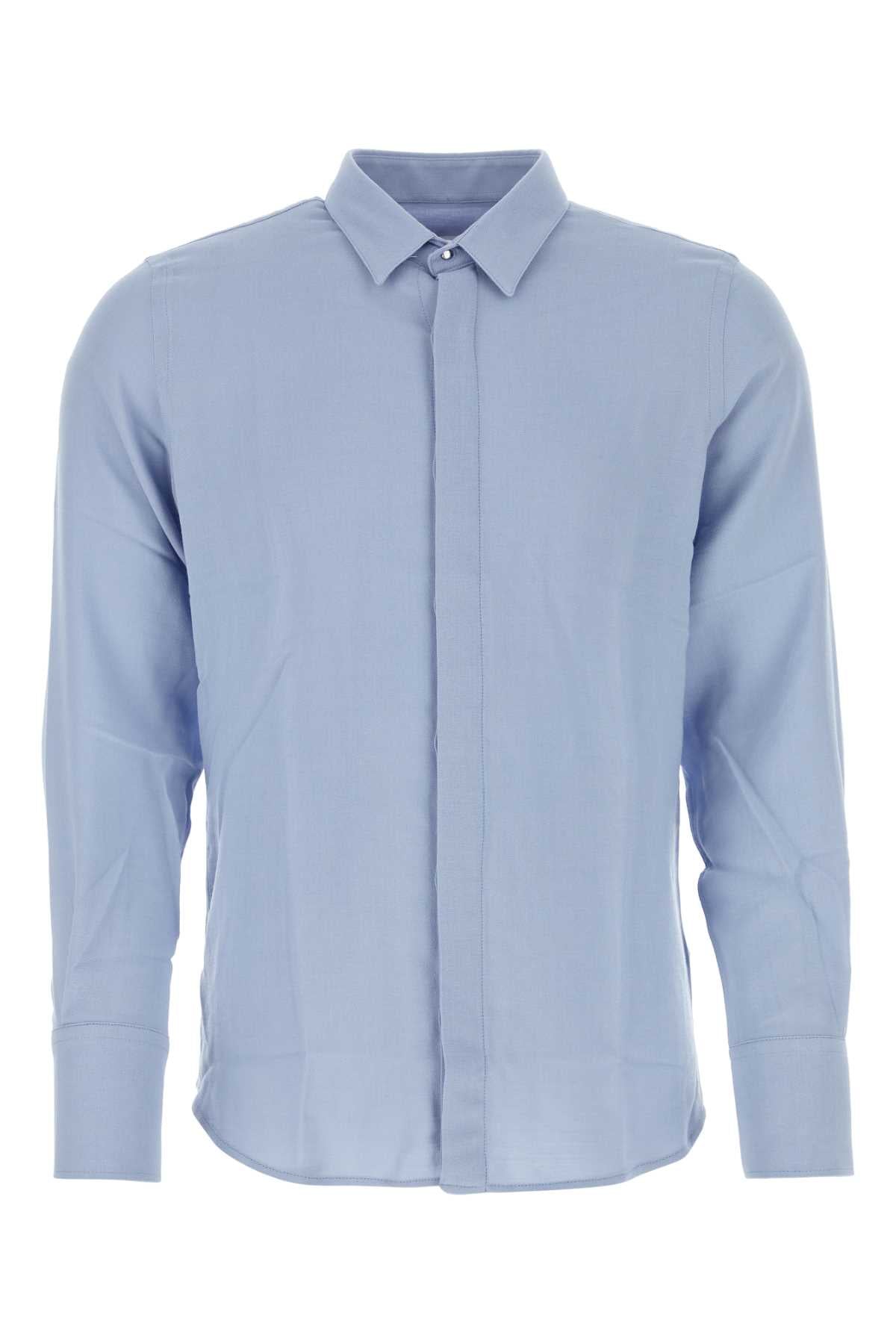 CAMICIA_USH004WV0042_484_Image_1