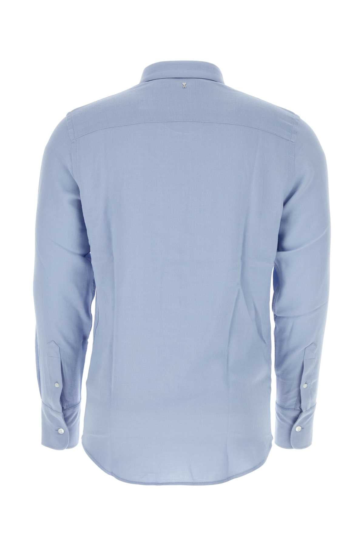 CAMICIA_USH004WV0042_484_Image_2